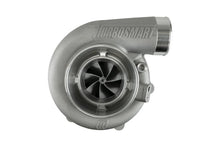 Load image into Gallery viewer, Turbosmart Water Cooled 6262 T3 0.63AR Externally Wastegated TS-2 Turbocharger