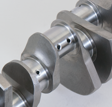 Load image into Gallery viewer, Eagle Chevrolet 350 2 Pc 3.480in Stroke IMCA Legal Cast Crankshaft