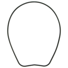 Load image into Gallery viewer, Fel-Pro Toyota Pickup 72437 Engine Oil Pump Gasket
