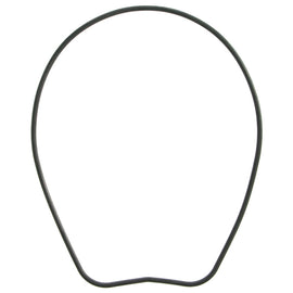 Fel-Pro Toyota Pickup 72437 Engine Oil Pump Gasket