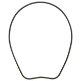 Fel-Pro Toyota Pickup 72437 Engine Oil Pump Gasket