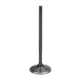 Supertech VW EA888 33.85 x 5.98 x 104.00mm Blk Nitrided Intake Valve (Set of 8)