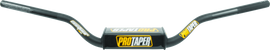 ProTaper Contour Pastrana FMX Handlebar - Jet Black