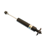 B4 OE Replacement - Suspension Shock Absorber