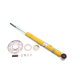 B6 Performance - Suspension Shock Absorber