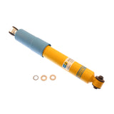 B8 Performance Plus - Suspension Shock Absorber