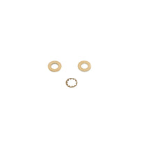 Load image into Gallery viewer, 24-000345_2.jpg