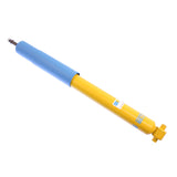 B6 Performance - Suspension Shock Absorber