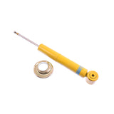 B6 Performance - Suspension Shock Absorber