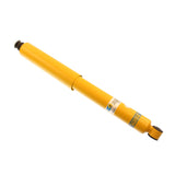 B6 Performance - Suspension Shock Absorber