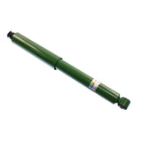 B6 Performance - Suspension Shock Absorber