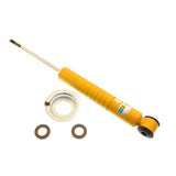 B6 Performance - Suspension Shock Absorber