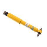 B6 Performance - Suspension Shock Absorber
