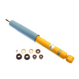 B6 4600 - Suspension Shock Absorber