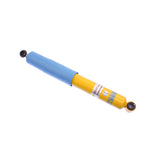 B6 4600 - Suspension Shock Absorber