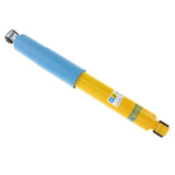 B6 4600 - Suspension Shock Absorber