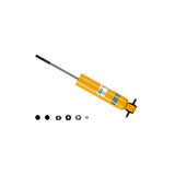B6 Performance - Suspension Shock Absorber