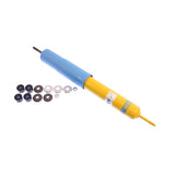 B6 Performance - Suspension Shock Absorber