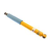 B6 Performance - Suspension Shock Absorber