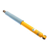 B6 Performance - Suspension Shock Absorber