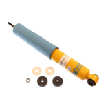 B6 Performance - Suspension Shock Absorber