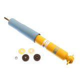 B6 Performance - Suspension Shock Absorber