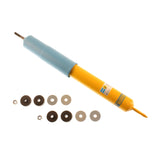 B6 Performance - Suspension Shock Absorber