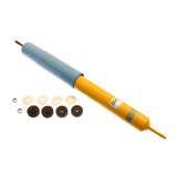 B6 Performance - Suspension Shock Absorber
