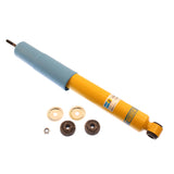 B6 Performance - Suspension Shock Absorber