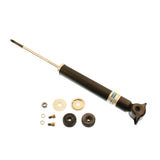 B4 OE Replacement - Suspension Shock Absorber