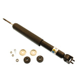 B4 OE Replacement - Suspension Shock Absorber