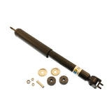 B4 OE Replacement - Suspension Shock Absorber