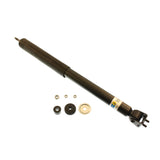 B4 OE Replacement - Suspension Shock Absorber