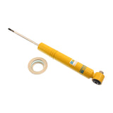 B6 Performance - Suspension Shock Absorber