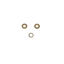 Load image into Gallery viewer, 24-006347_2.jpg