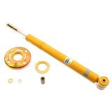 Motorsports - Suspension Shock Absorber