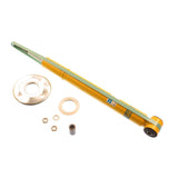 B6 Performance - Suspension Shock Absorber
