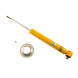 B6 Performance - Suspension Shock Absorber
