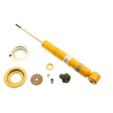 B6 Performance - Suspension Shock Absorber
