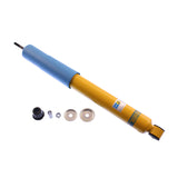 B6 Performance - Suspension Shock Absorber