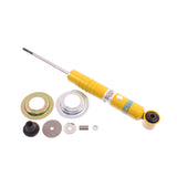 B8 Performance Plus - Suspension Shock Absorber