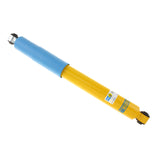 B6 Performance - Suspension Shock Absorber