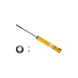 B6 Performance - Suspension Shock Absorber
