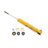 B6 Performance - Suspension Shock Absorber