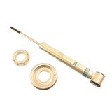 B6 Performance - Suspension Shock Absorber