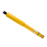 B6 Performance - Suspension Shock Absorber