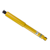 B6 Performance - Suspension Shock Absorber
