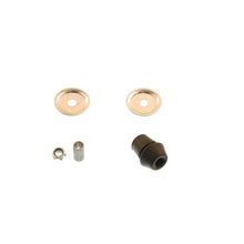 Load image into Gallery viewer, 24-010177_2.jpg