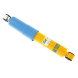 B6 - Suspension Shock Absorber