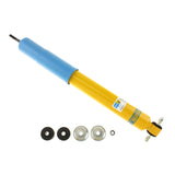 B6 4600 - Suspension Shock Absorber
